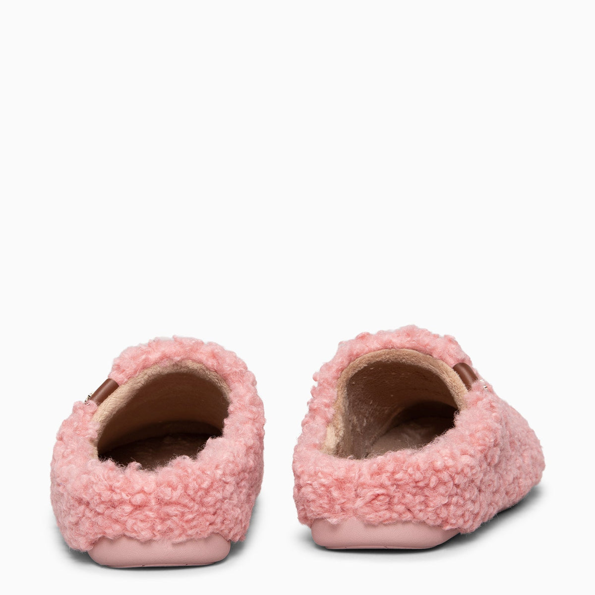 Rosa | KOMFY DREAMS · vista 3