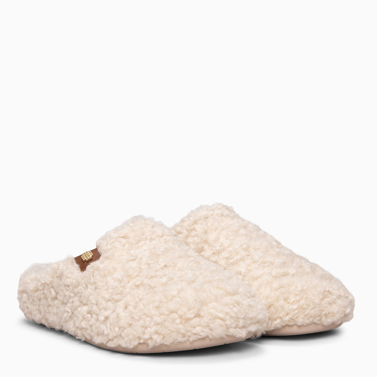 Beige | KOMFY DREAMS · vista 2