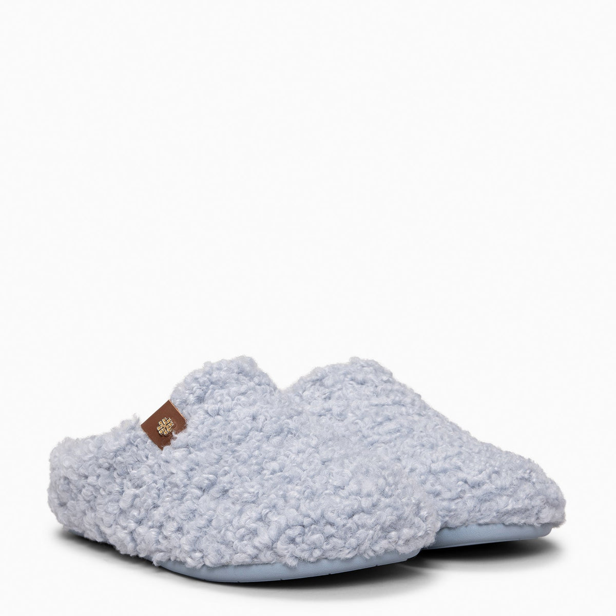 Cielo | KOMFY DREAMS · vista 2