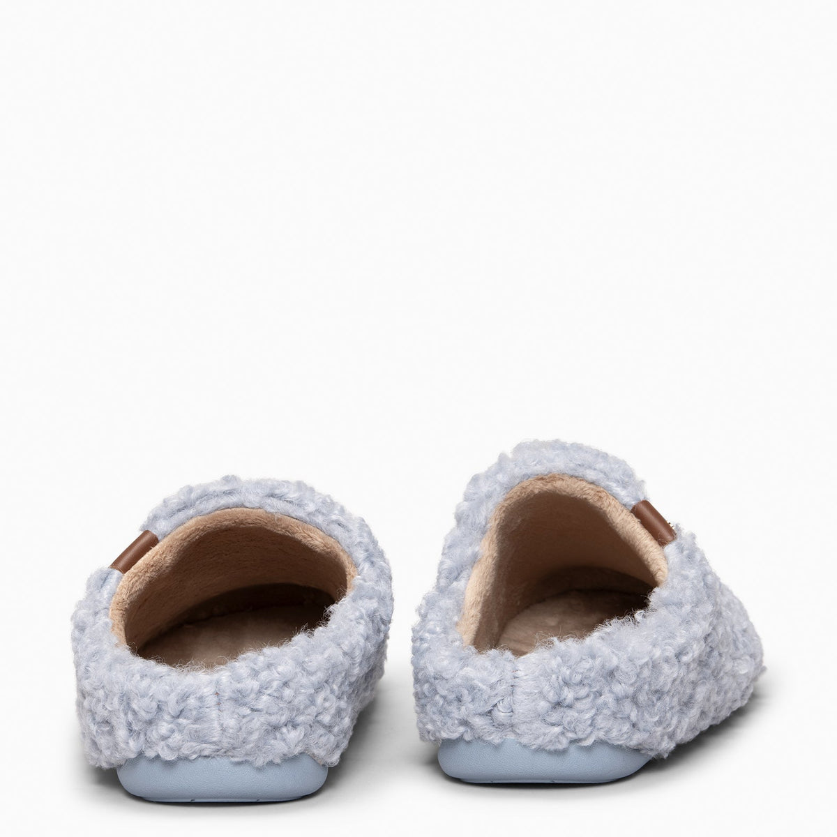 Cielo | KOMFY DREAMS · vista 3