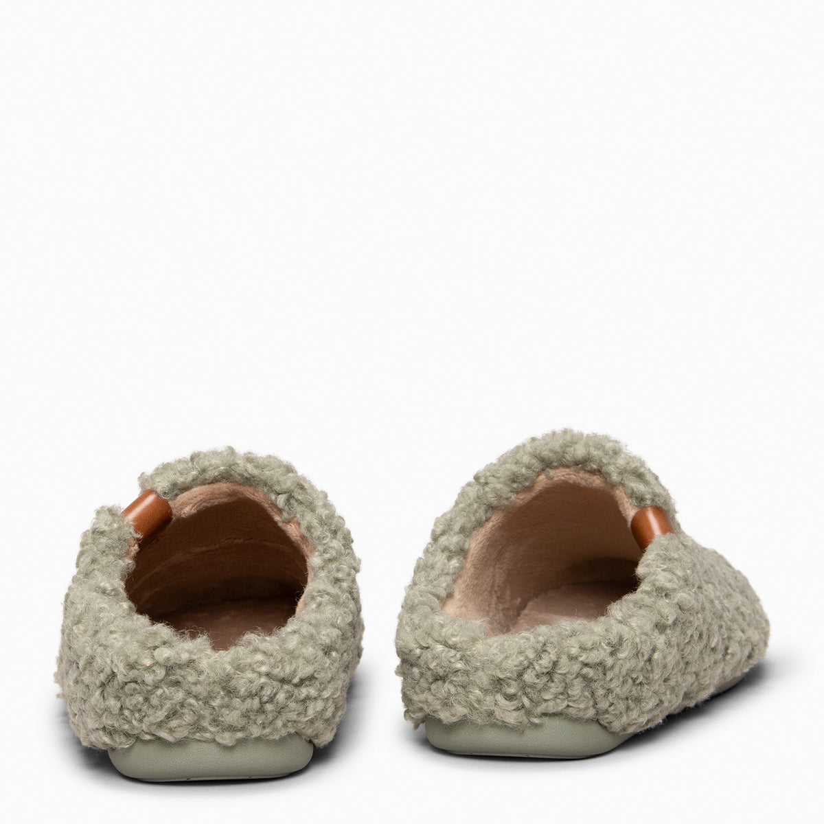 Verde | KOMFY DREAMS · vista 3