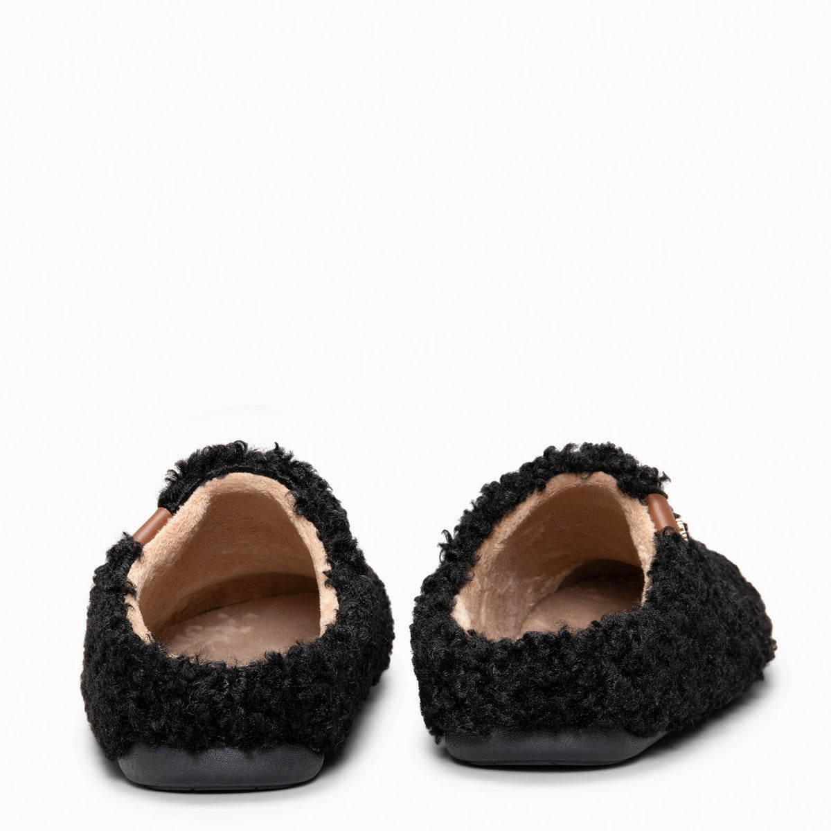 Negro | KOMFY DREAMS · vista 3