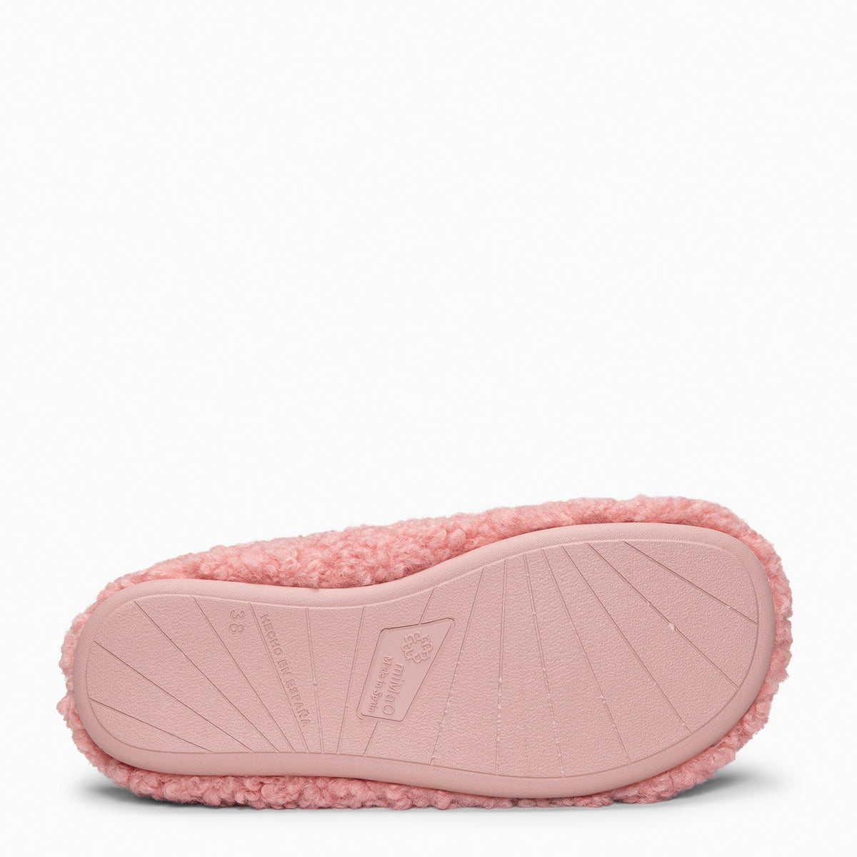 Rosa | KOMFY DREAMS · vista 4