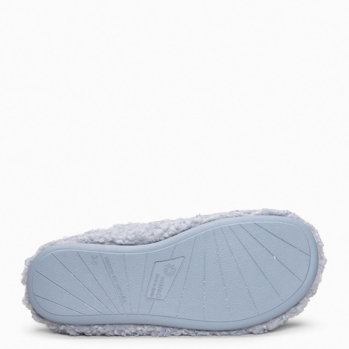 Cielo | KOMFY DREAMS · vista 4