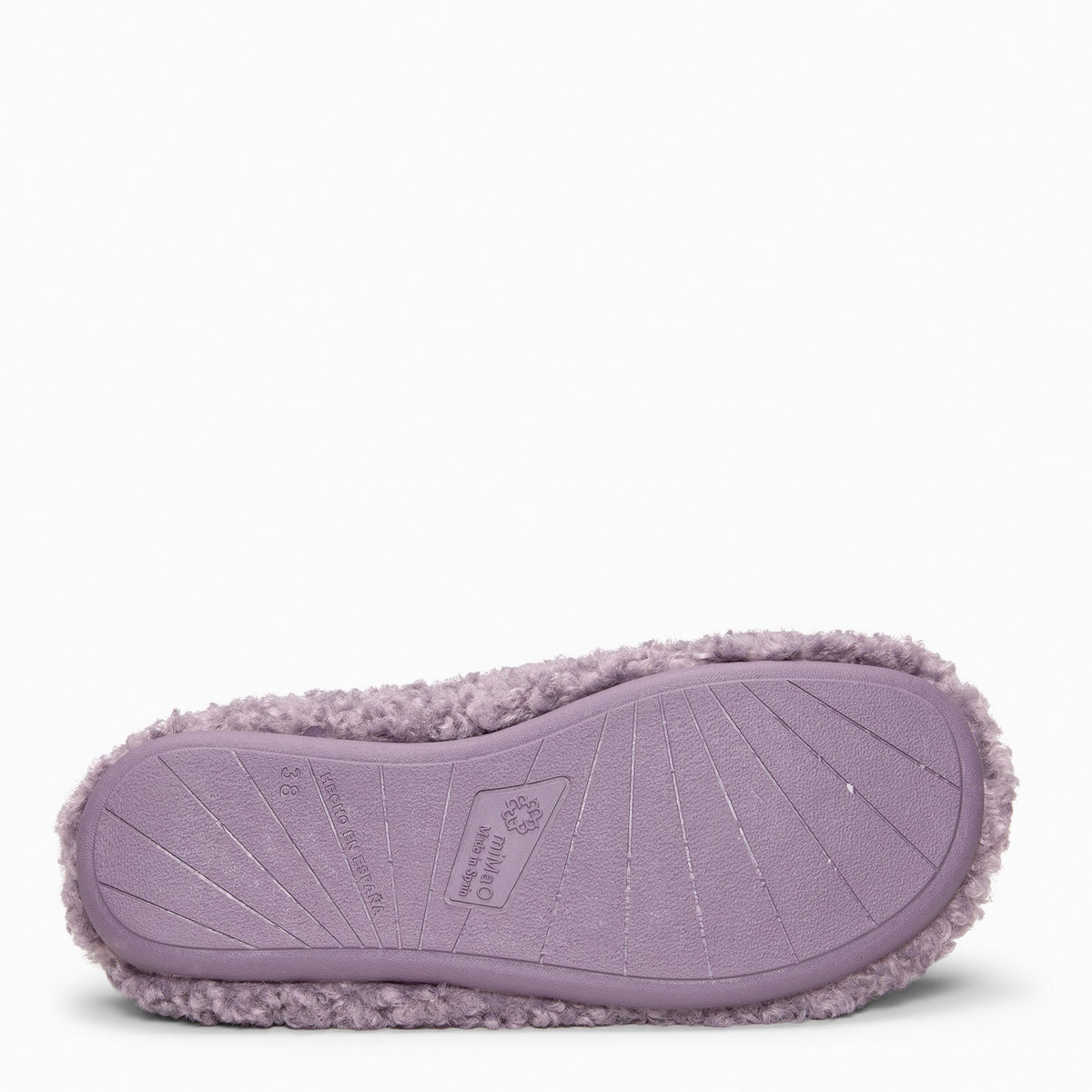 Lila | KOMFY DREAMS · vista 6