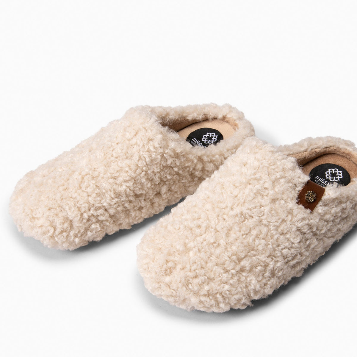 Beige | KOMFY DREAMS · vista 6