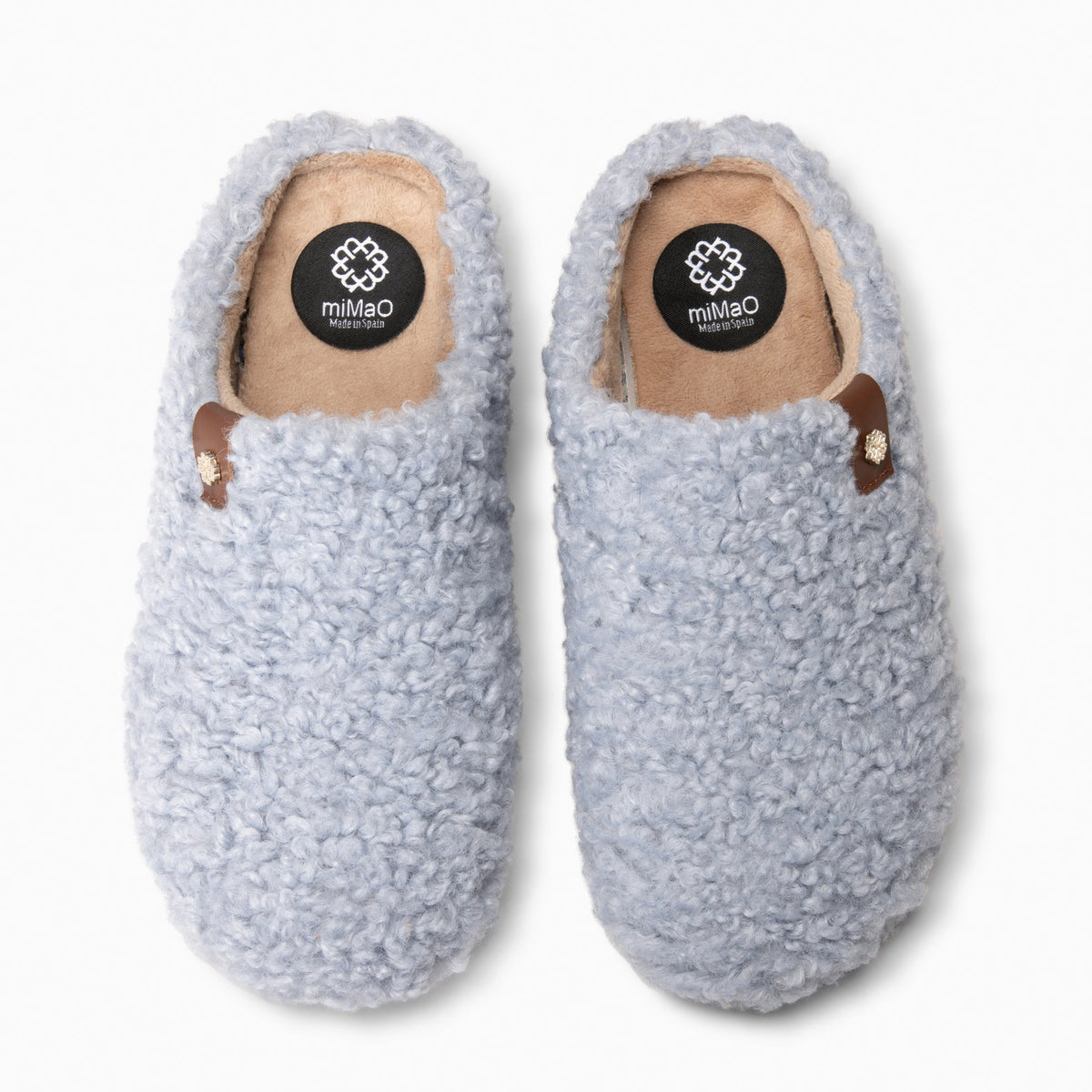 Cielo | KOMFY DREAMS · vista 5