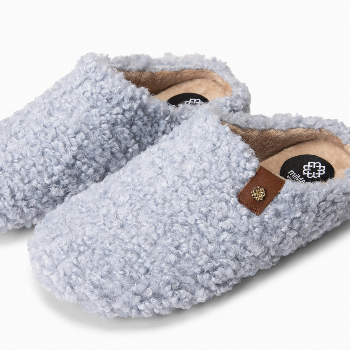 Cielo | KOMFY DREAMS · vista 6