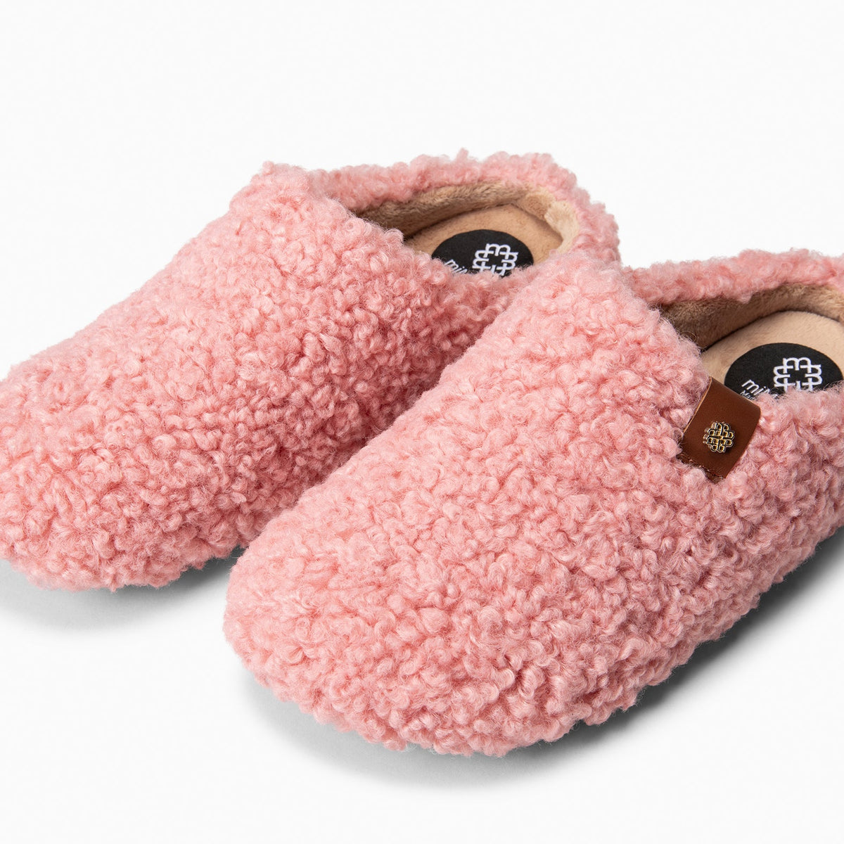 Rosa | KOMFY DREAMS · vista 6