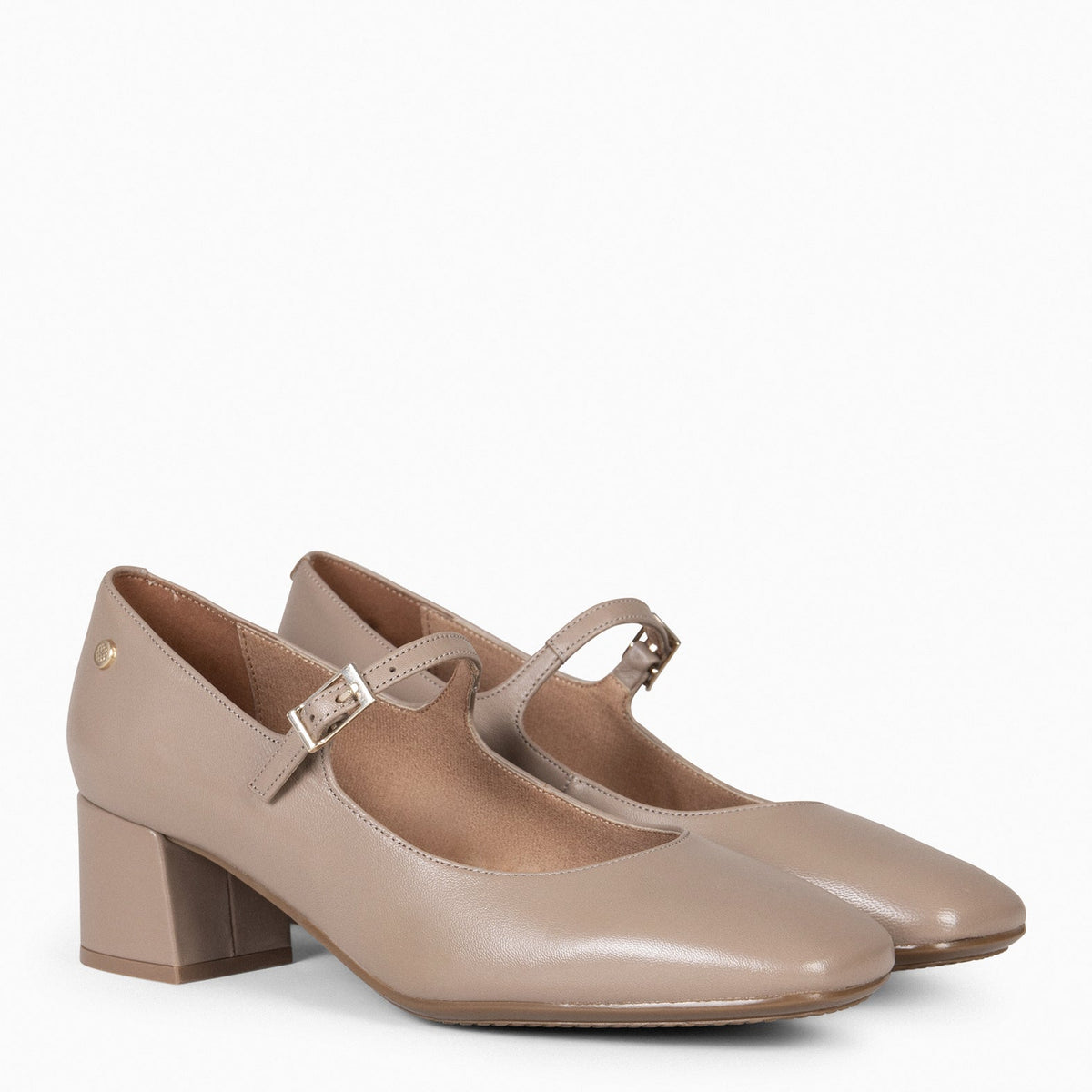Taupe | BELLA · vista 2
