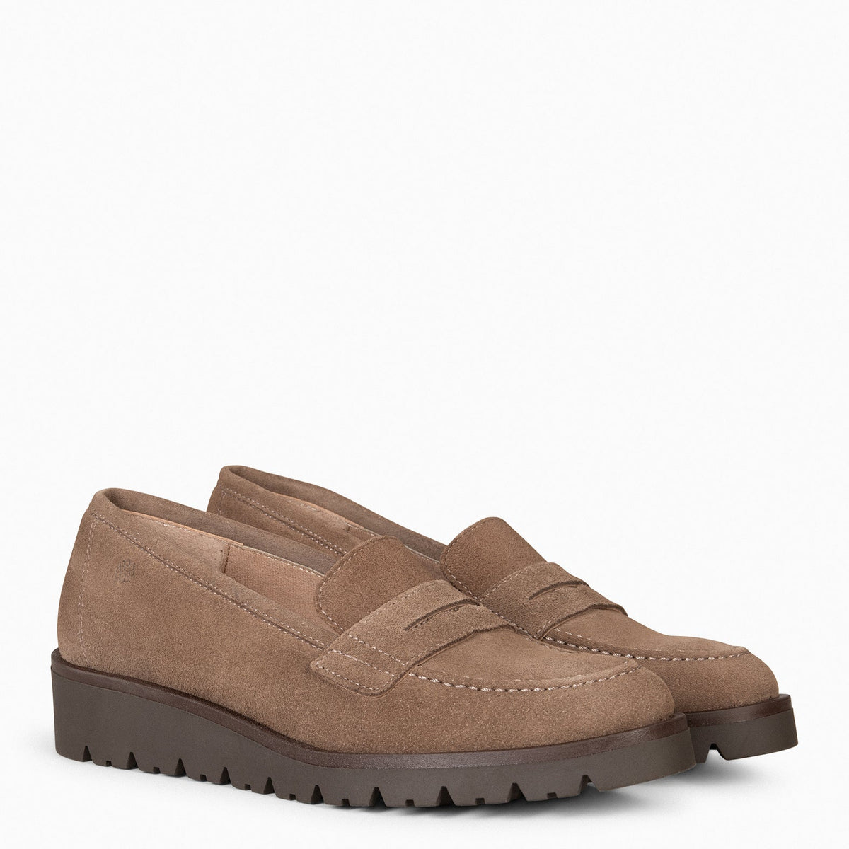 Taupe | DAFNE · vista 2