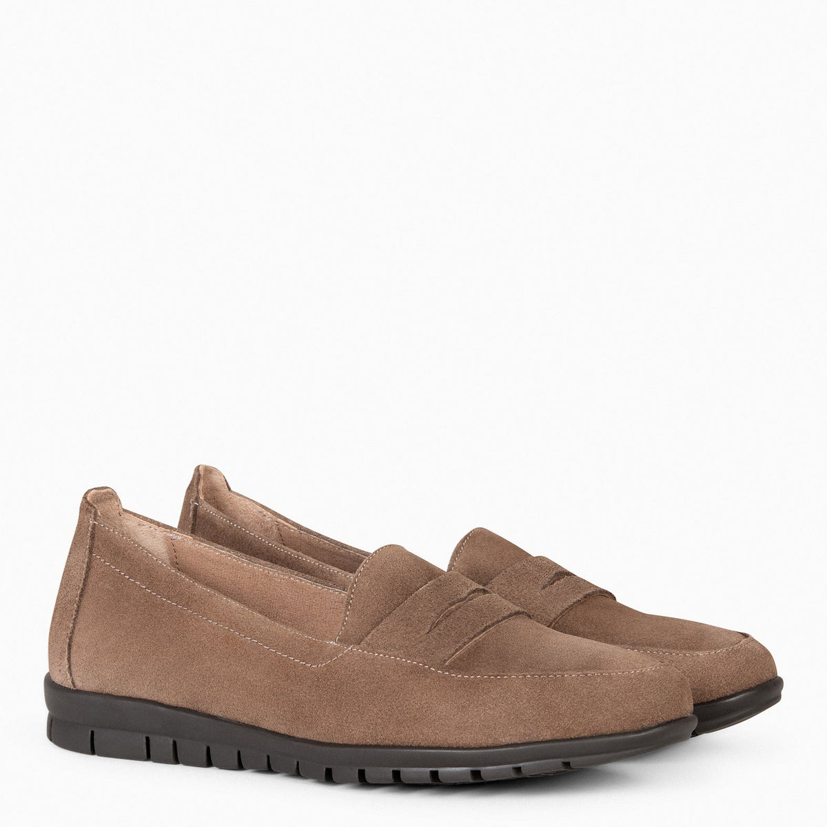 Taupe | 360 · vista 2