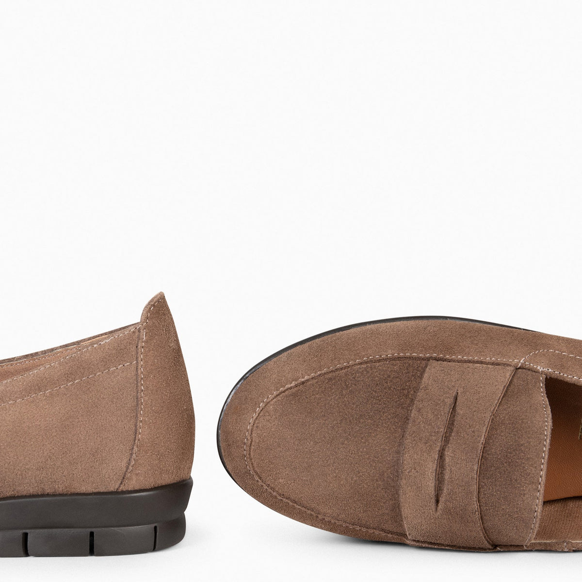 Taupe | 360 · vista 3