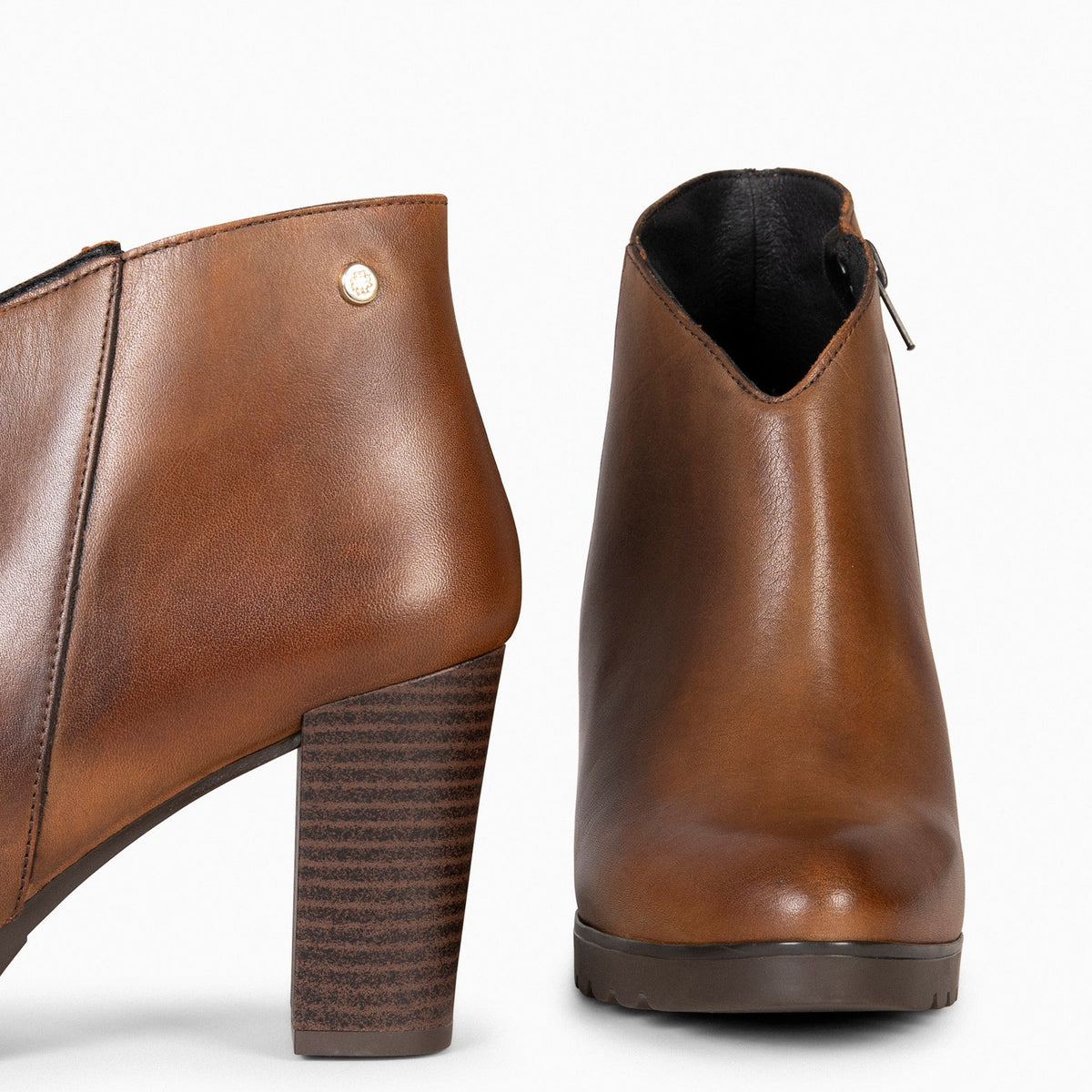 Cuero | CLASSIC · vista 4