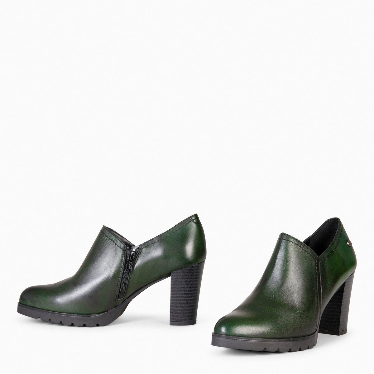 Verde | DAYANA · vista 4