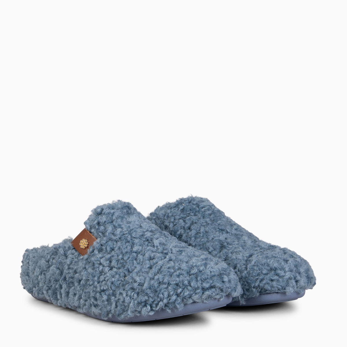 Jeans | KOMFY DREAMS · vista 2