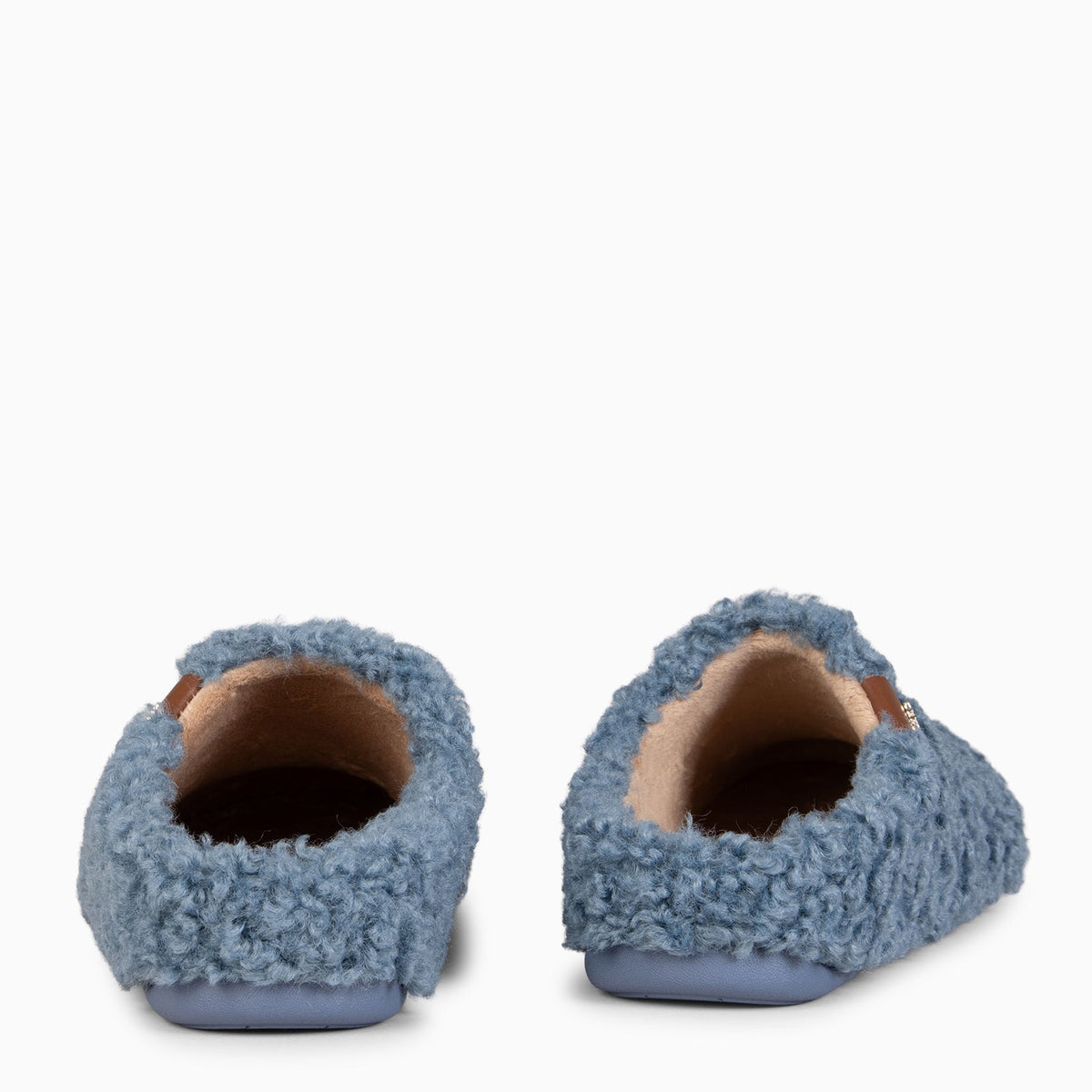 Jeans | KOMFY DREAMS · vista 3