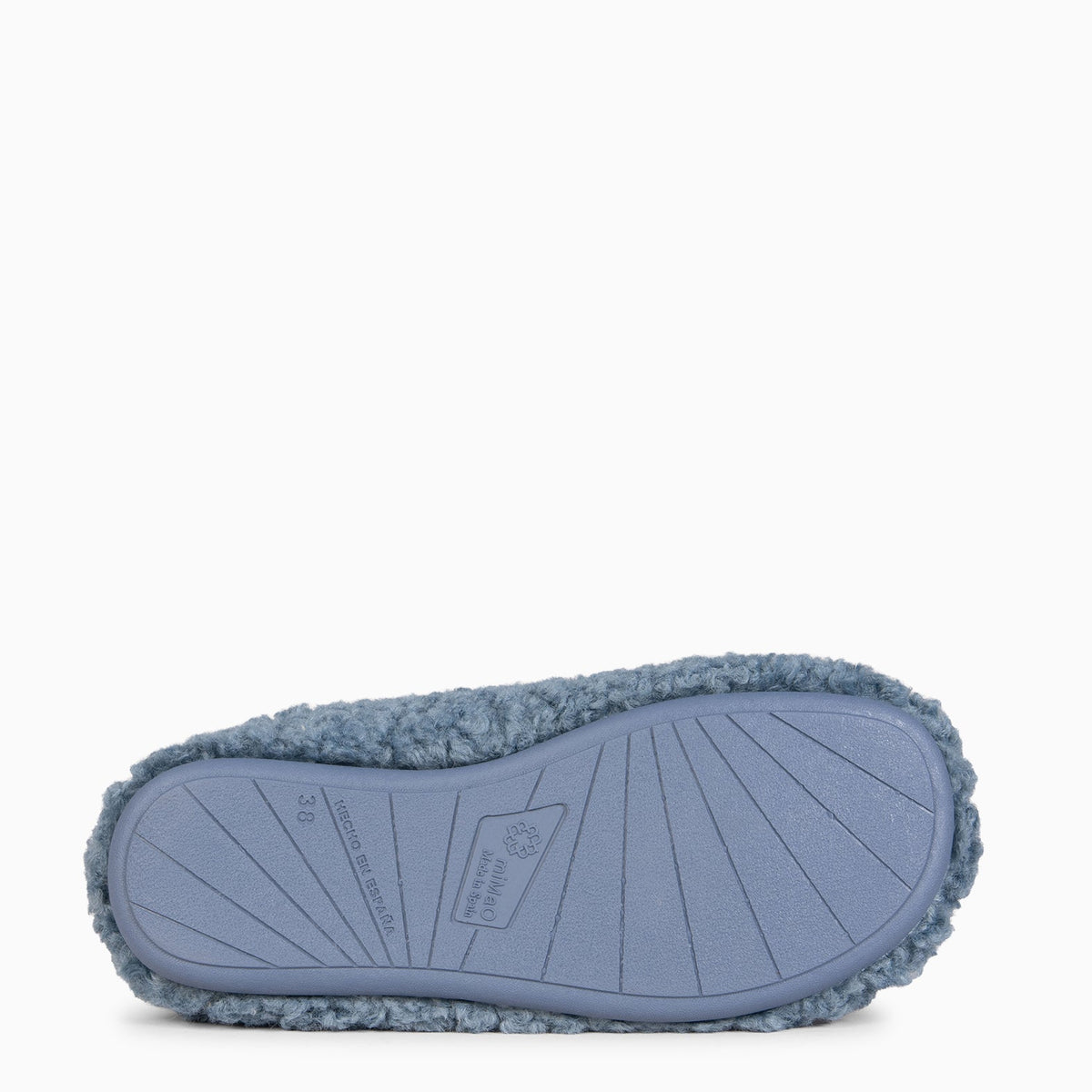 Jeans | KOMFY DREAMS · vista 4