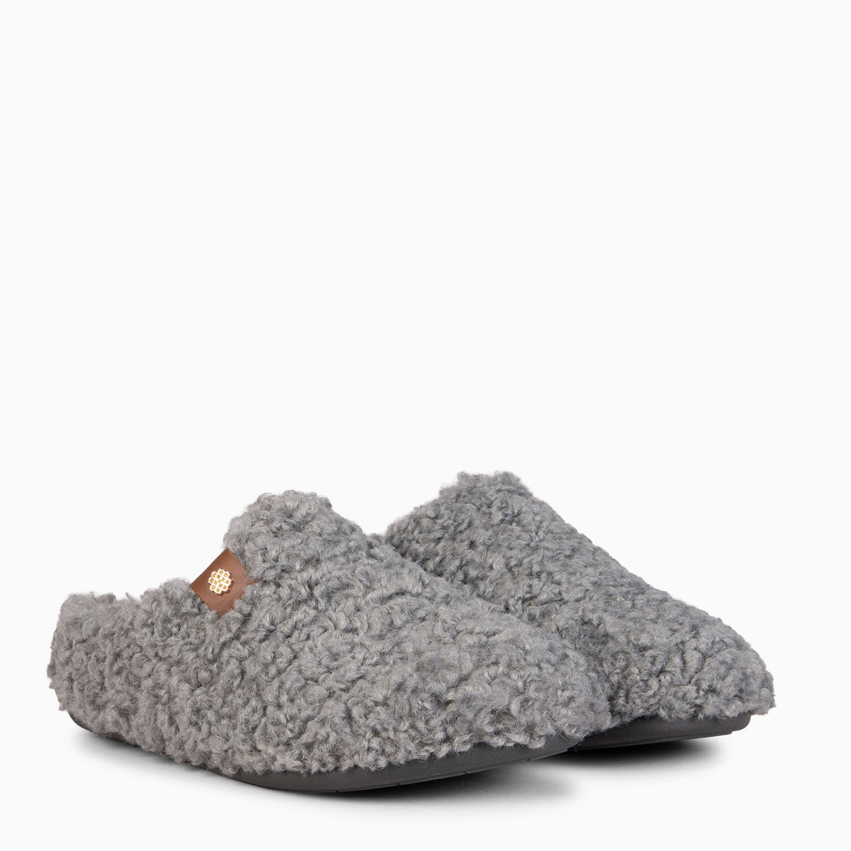 Antracita | KOMFY DREAMS · vista 2
