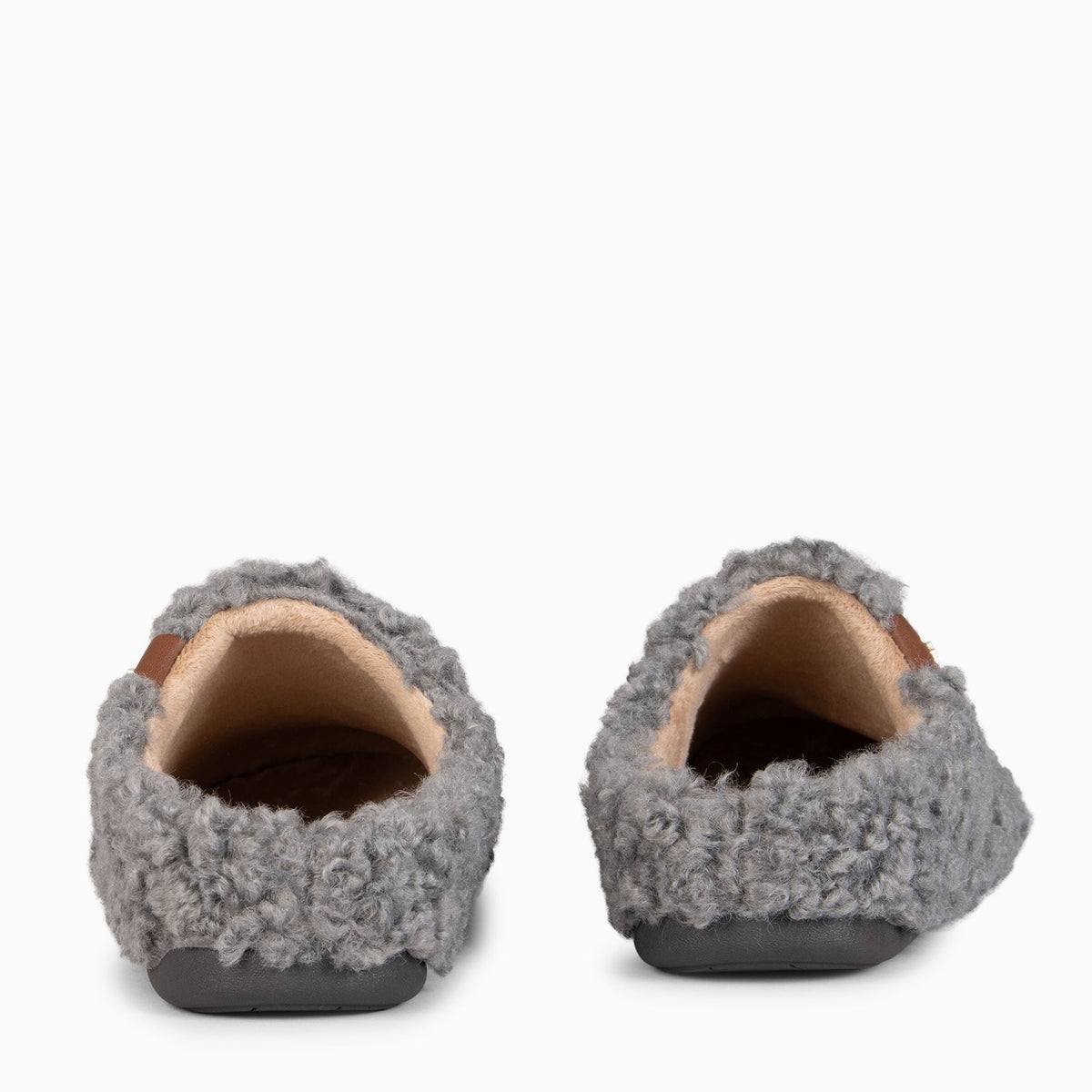 Antracita | KOMFY DREAMS · vista 3