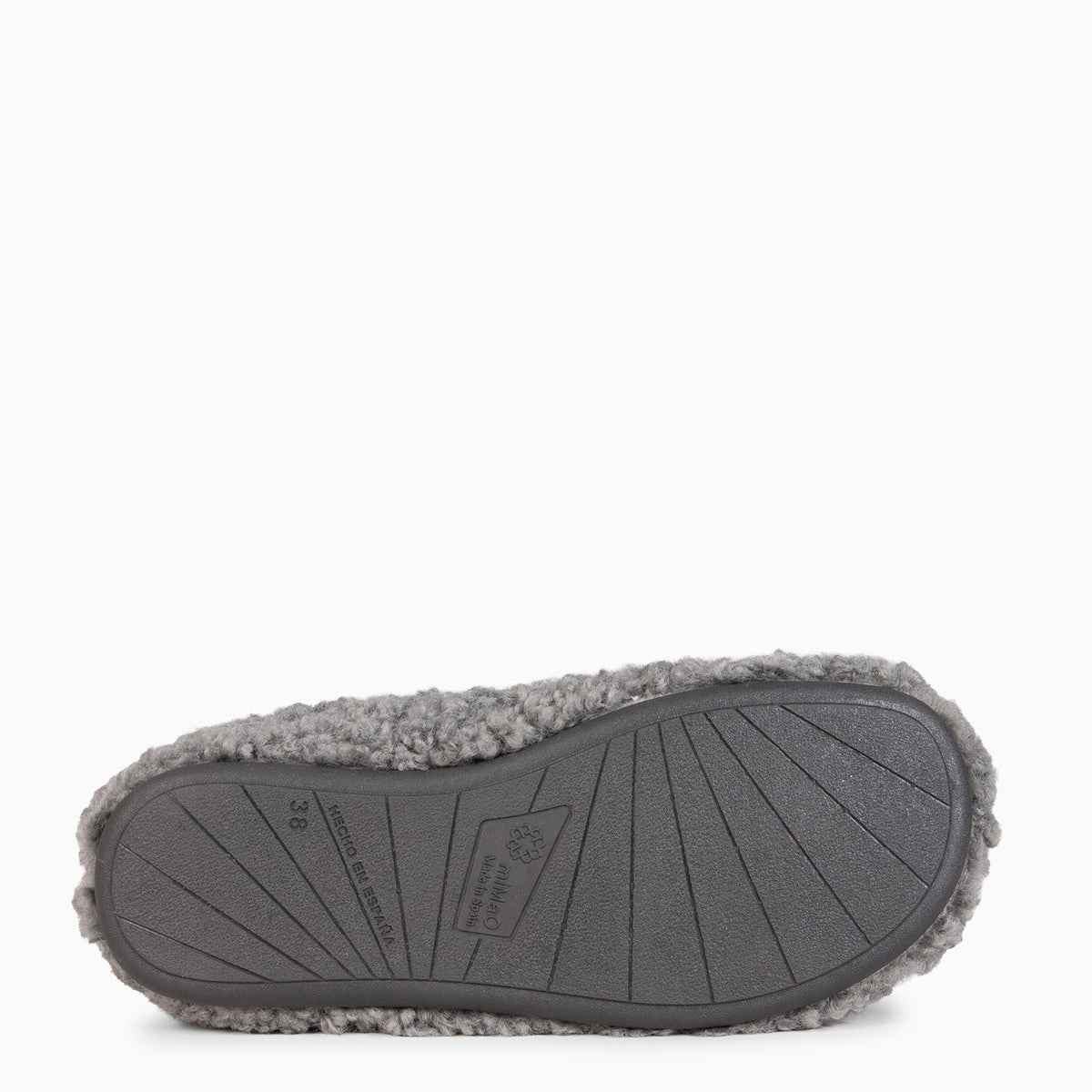 Antracita | KOMFY DREAMS · vista 4