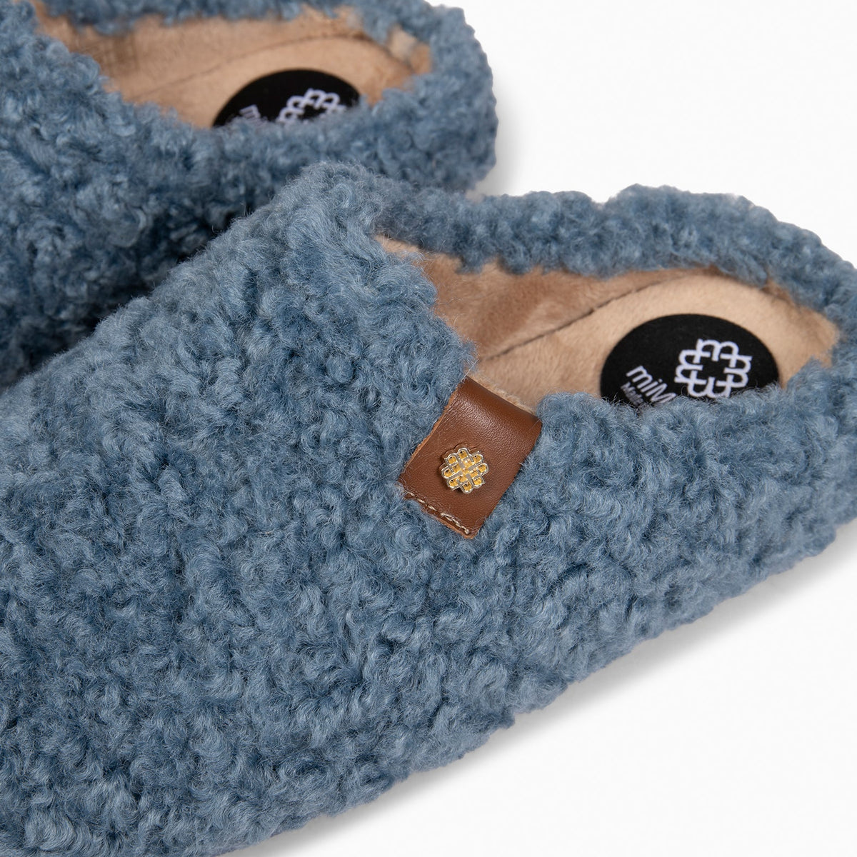 Jeans | KOMFY DREAMS · vista 5