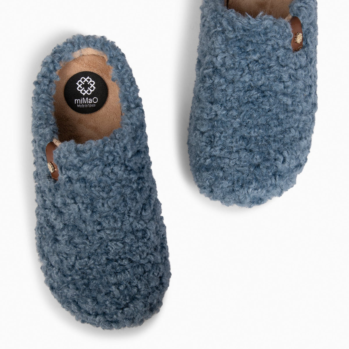 Jeans | KOMFY DREAMS · vista 6