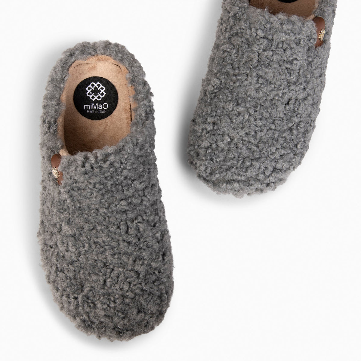 Antracita | KOMFY DREAMS · vista 5