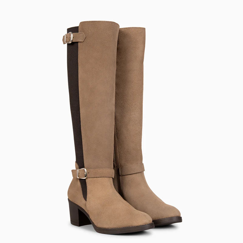 Taupe | SENA · vista 2