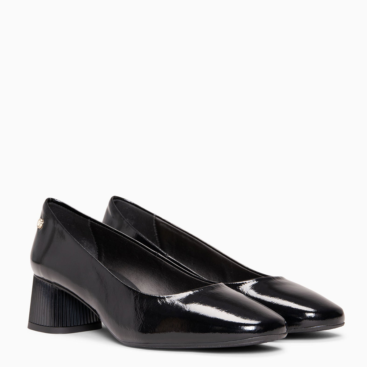Negro | SUSY · vista 2
