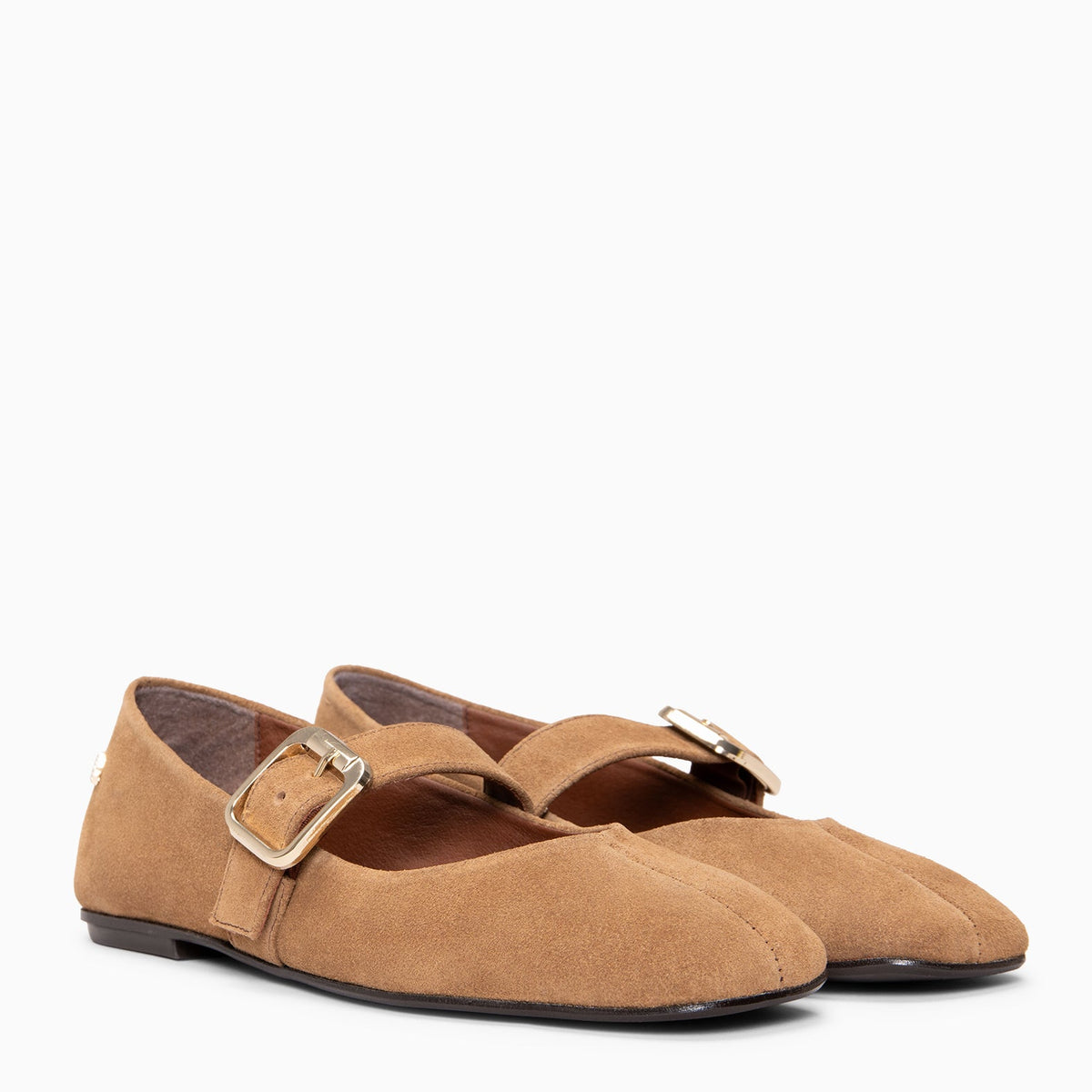 Camel | FRANCISCA · vista 2