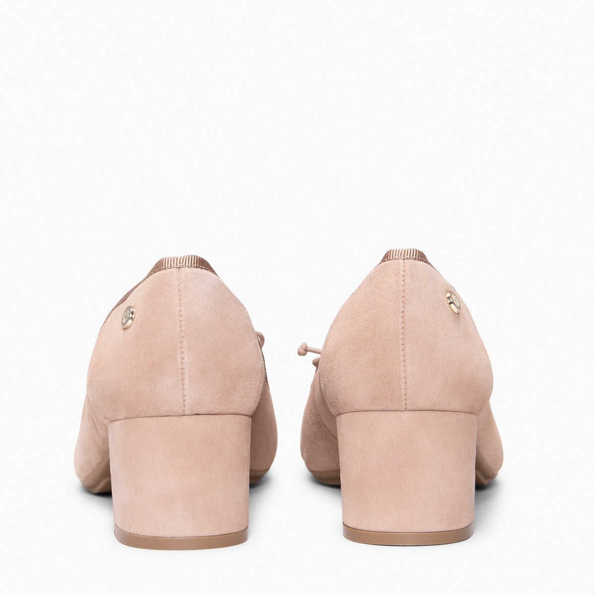 Nude | KIRIÉ · vista 2