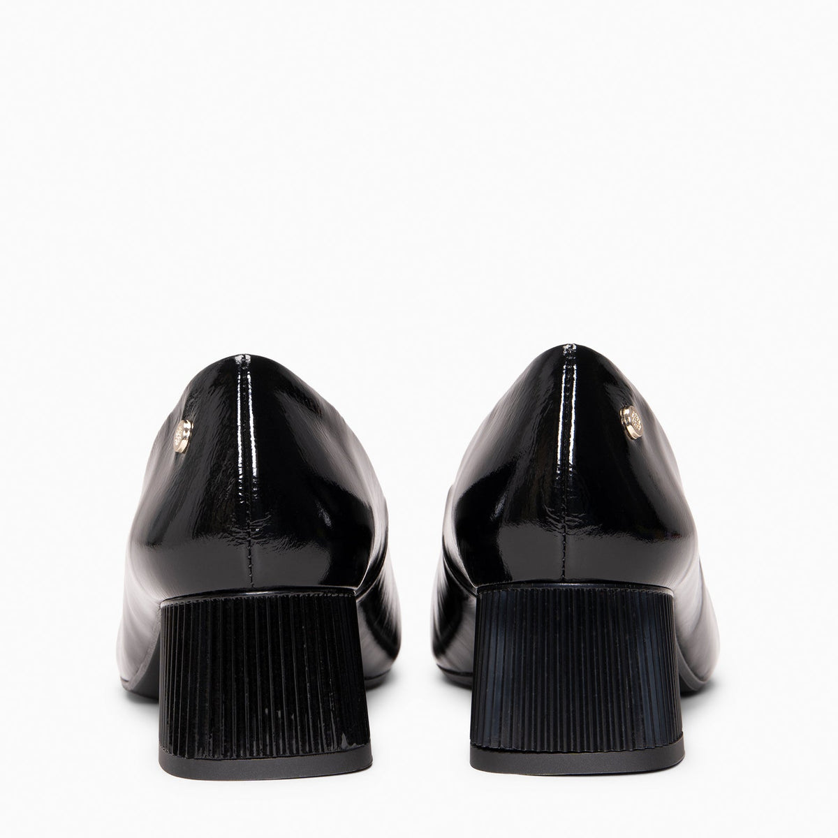 Negro | SUSY · vista 3