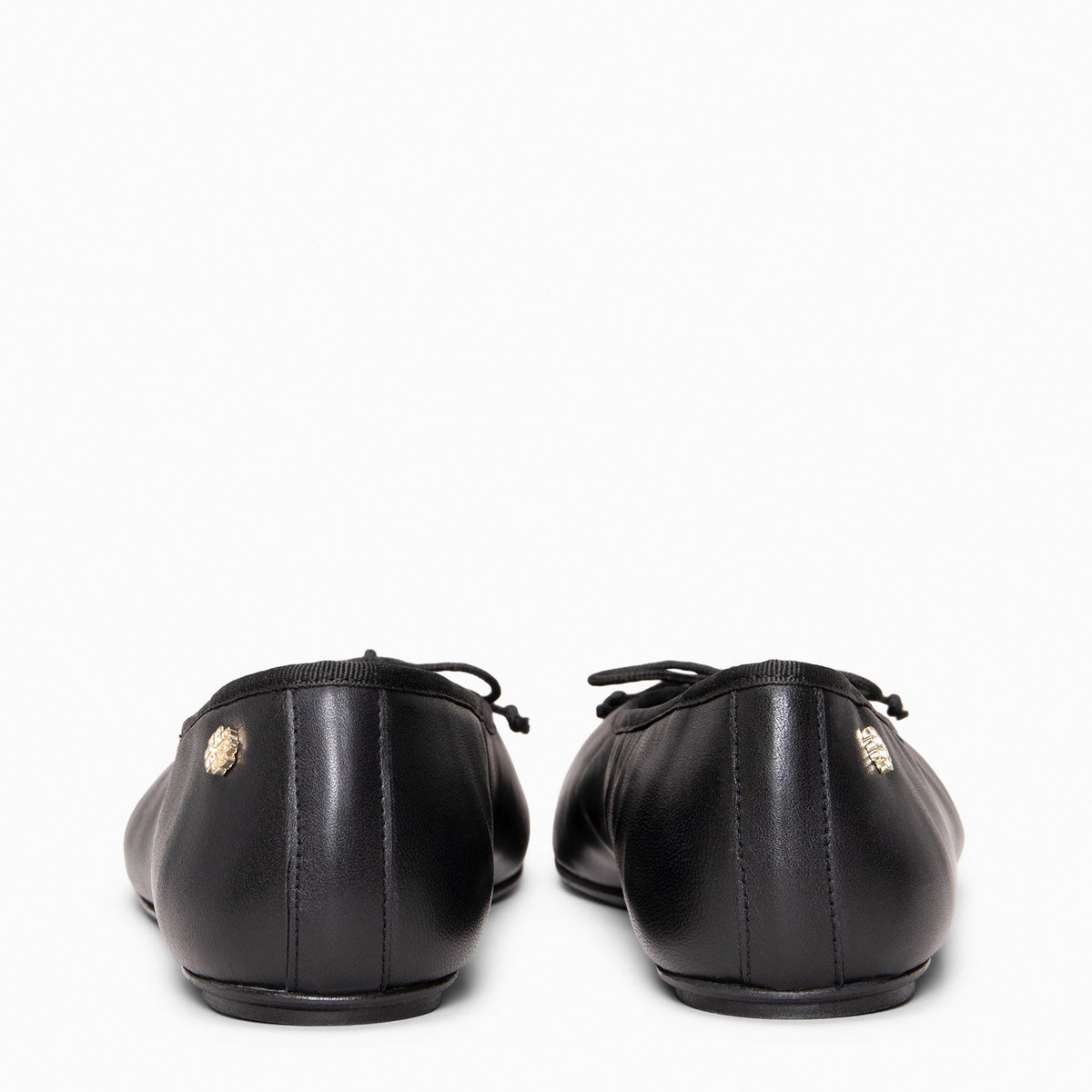 Negro | AMAYA · vista 3