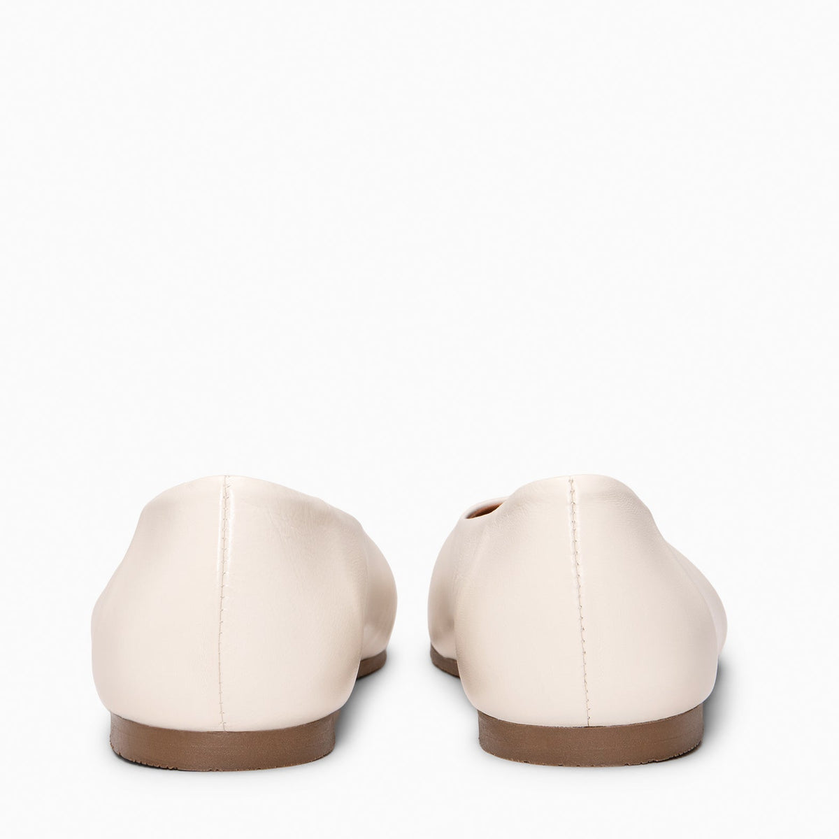 Marfil | CALA · vista 4