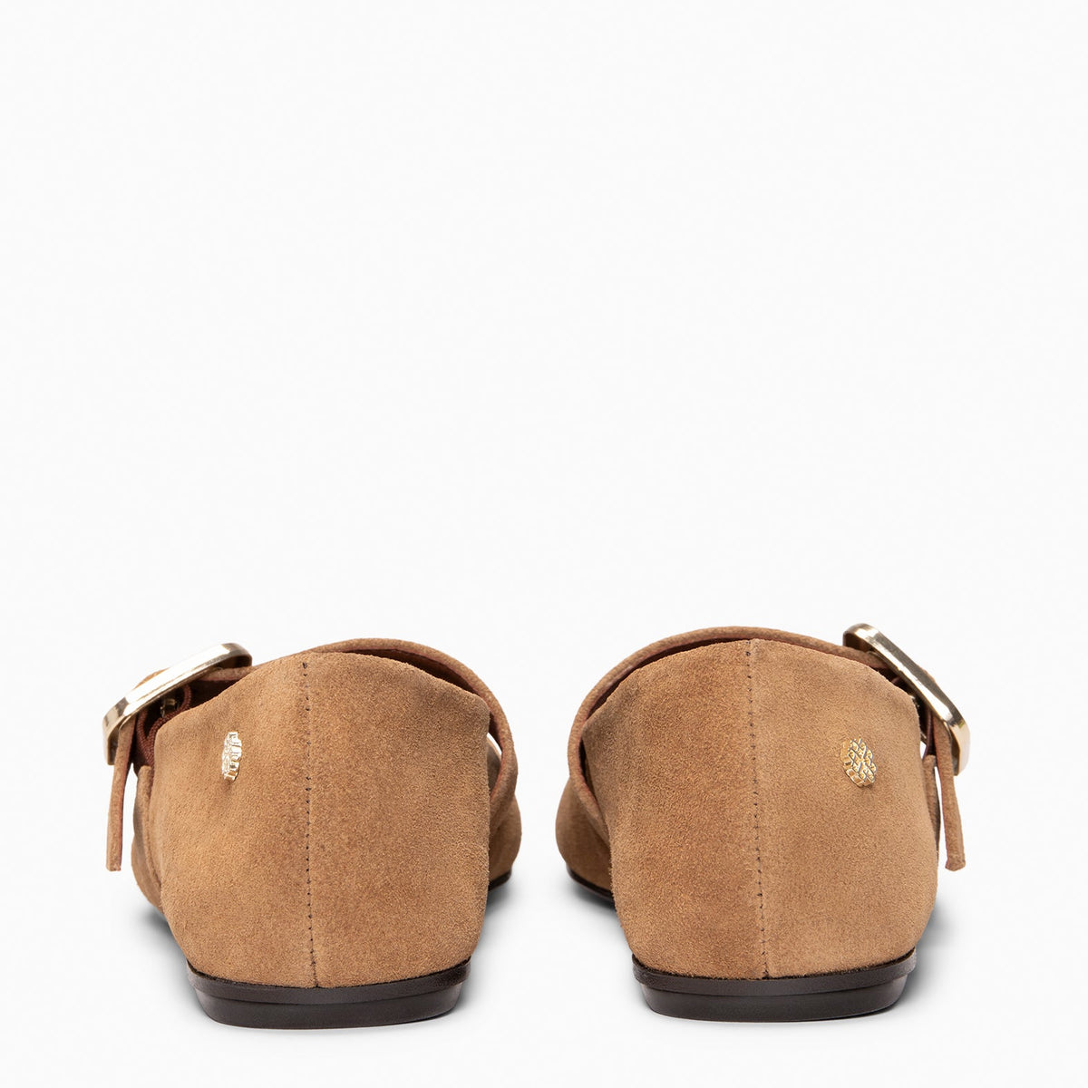 Camel | FRANCISCA · vista 3