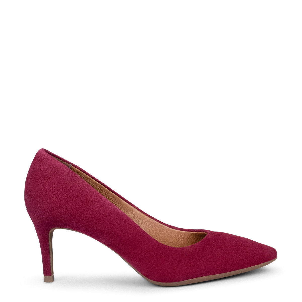 Granate | STILETTO · vista 1