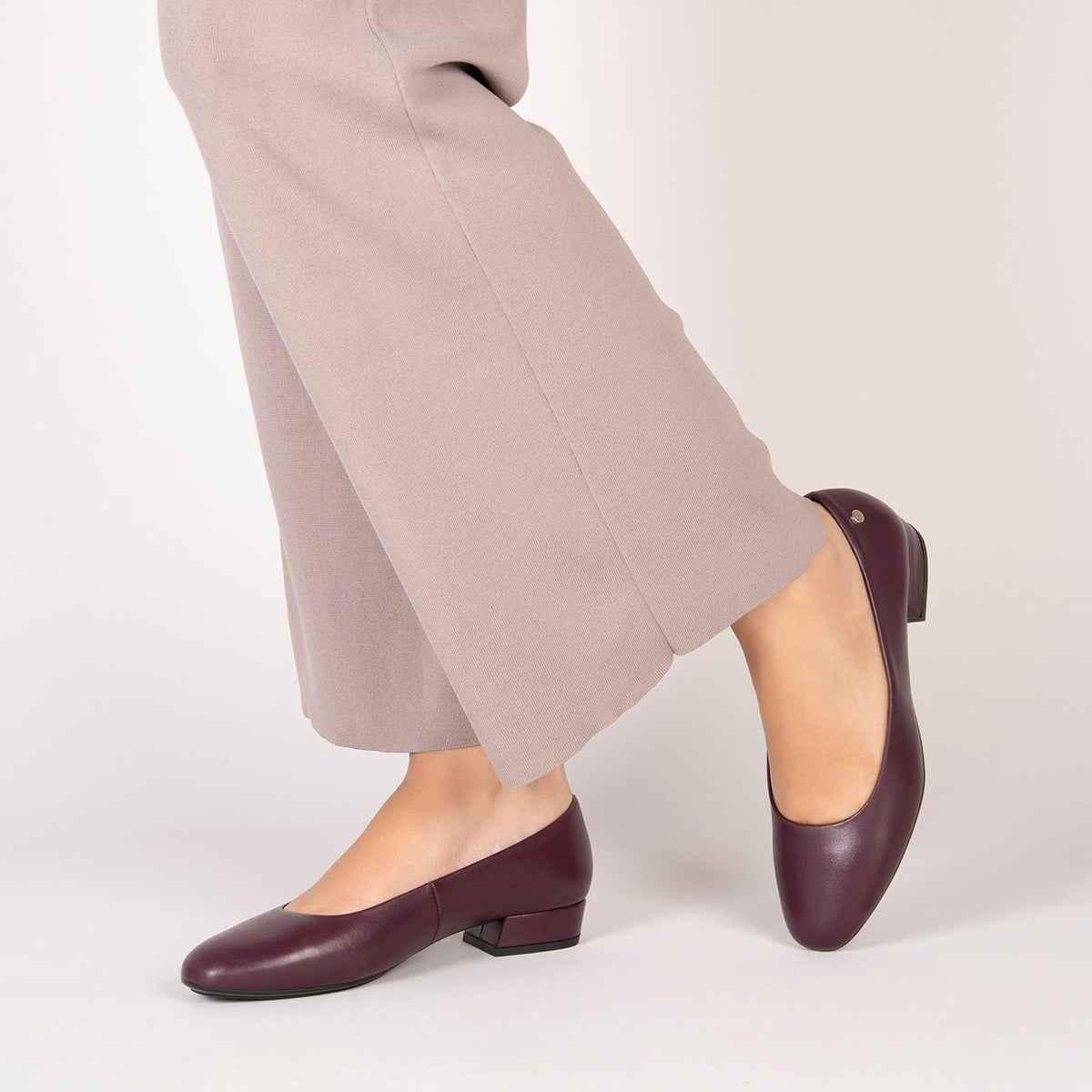 Granate | URBAN XS · vista 5