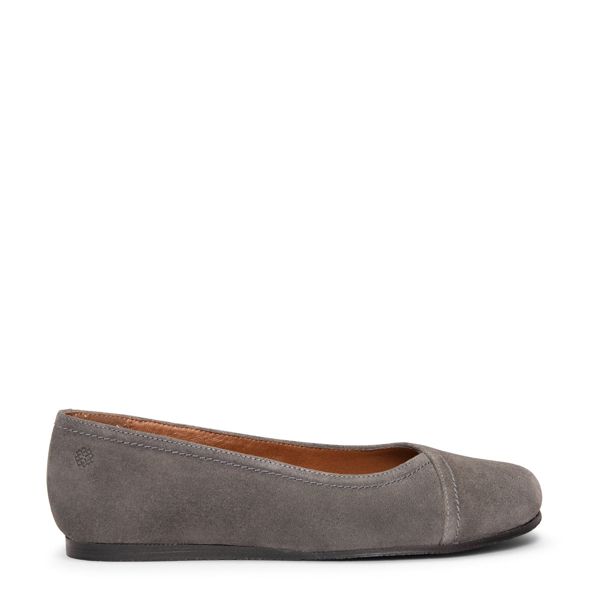 Gris | PLUMA · vista 1