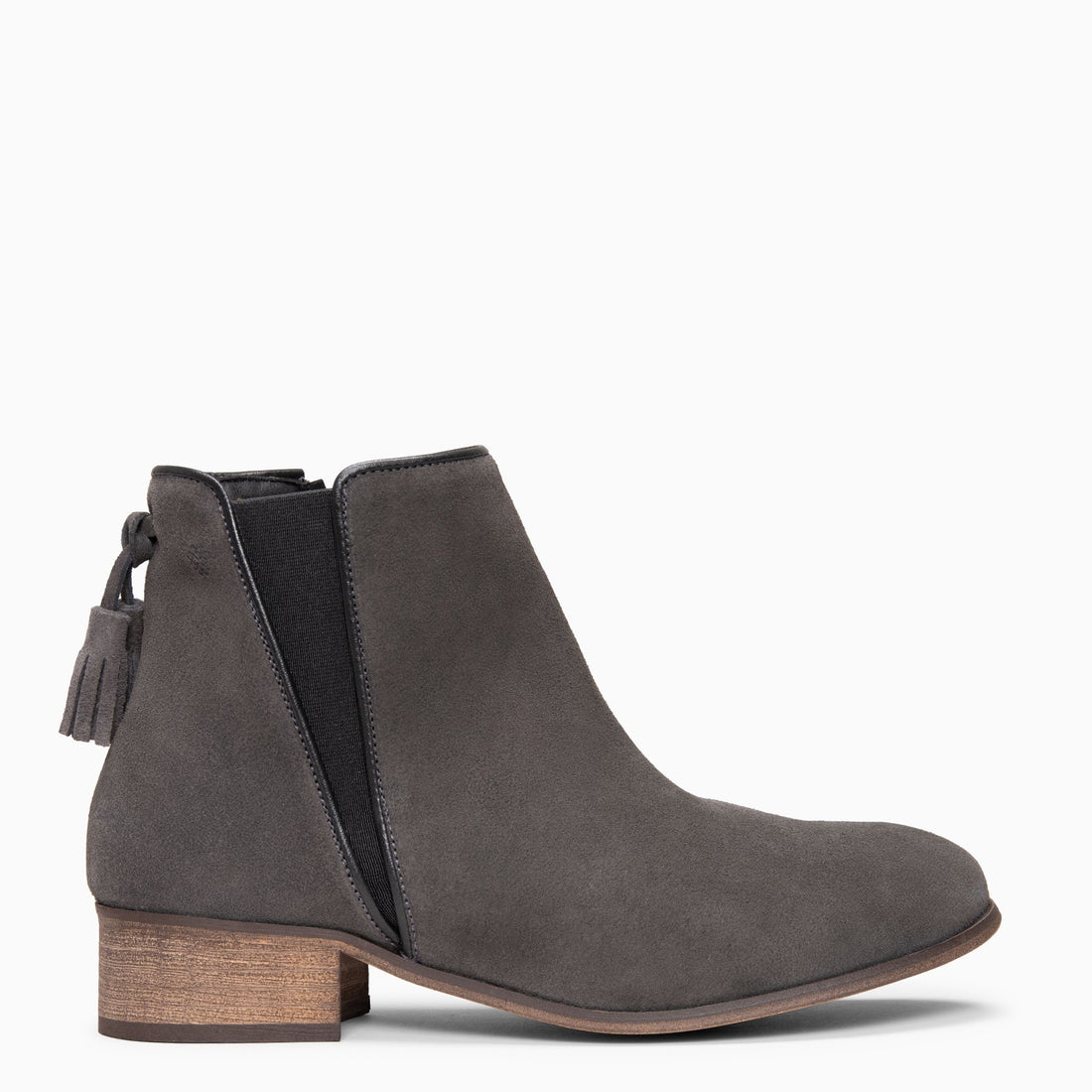 Gris | LEIRE · vista 1