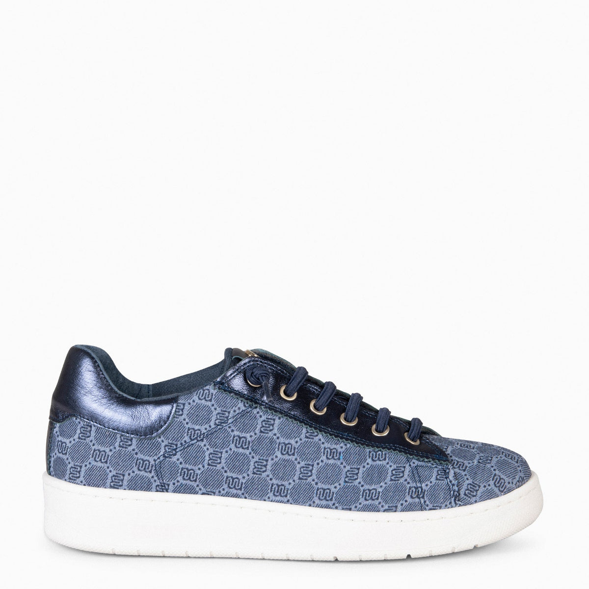 Jeans | TOULOUSE · vista 1