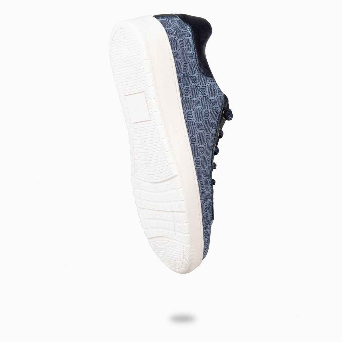 Jeans | TOULOUSE · vista 7