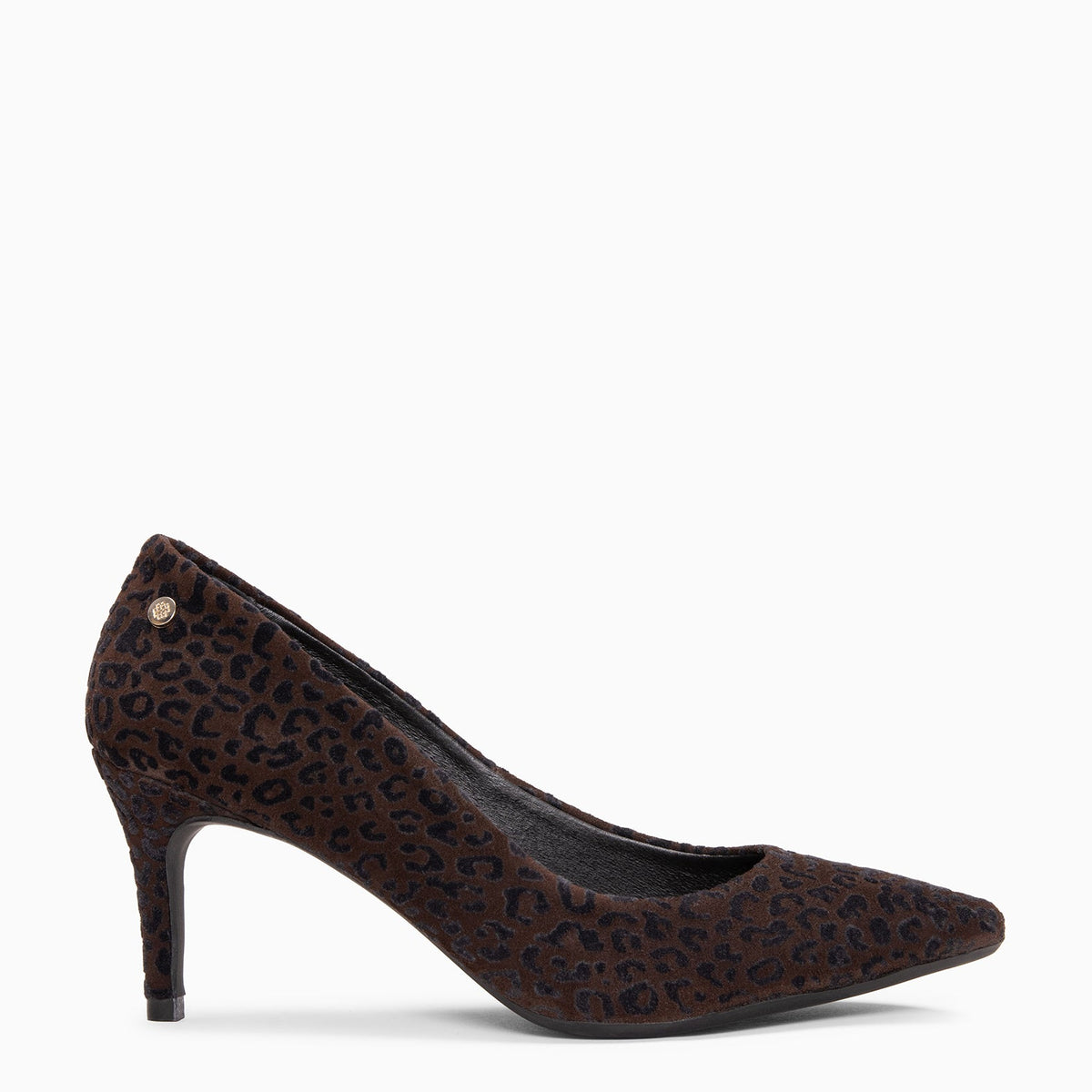 Leopardo | STILETTO · vista 1