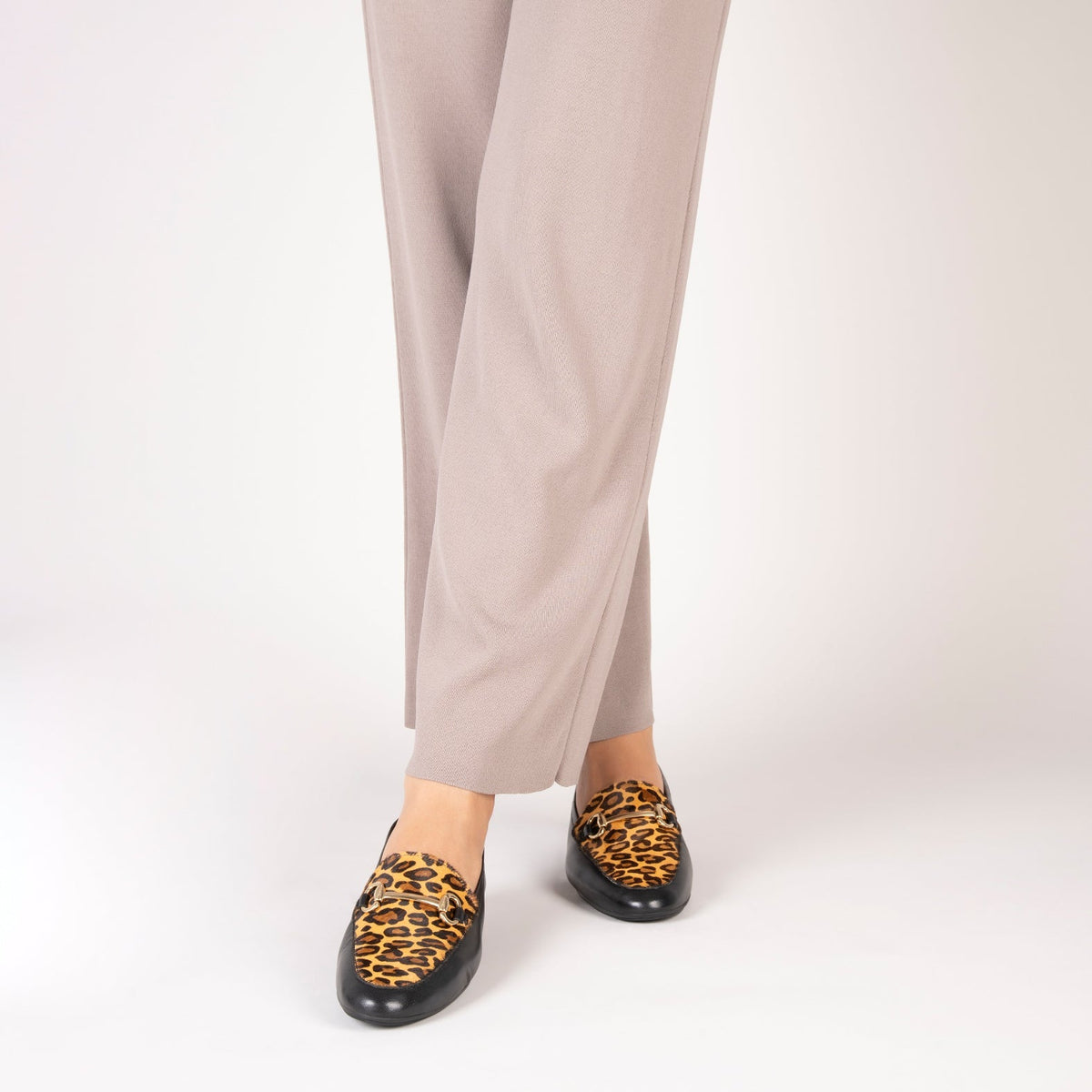 Leopardo | STYLE SAUVAGE · vista 2
