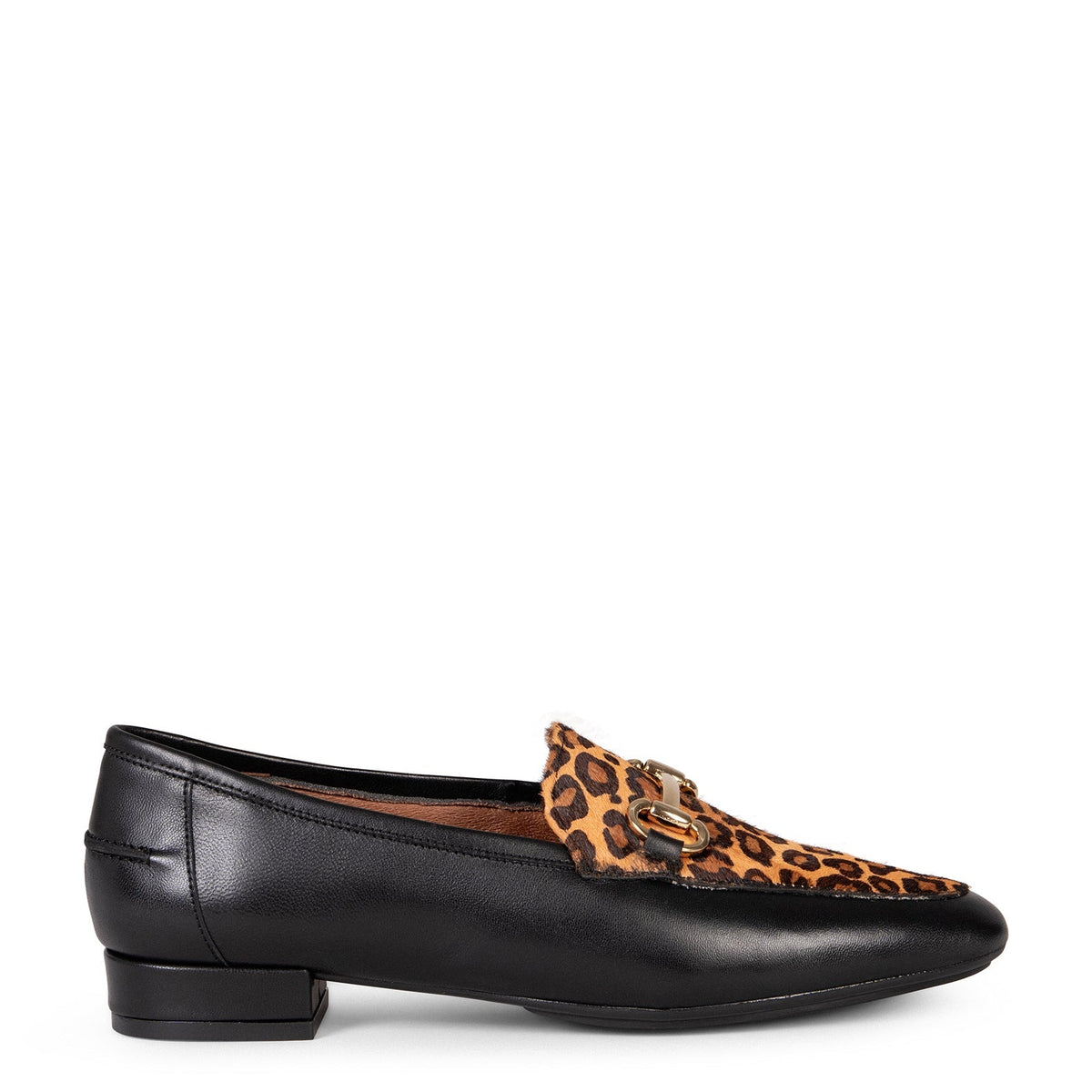 Leopardo | STYLE SAUVAGE · vista 8