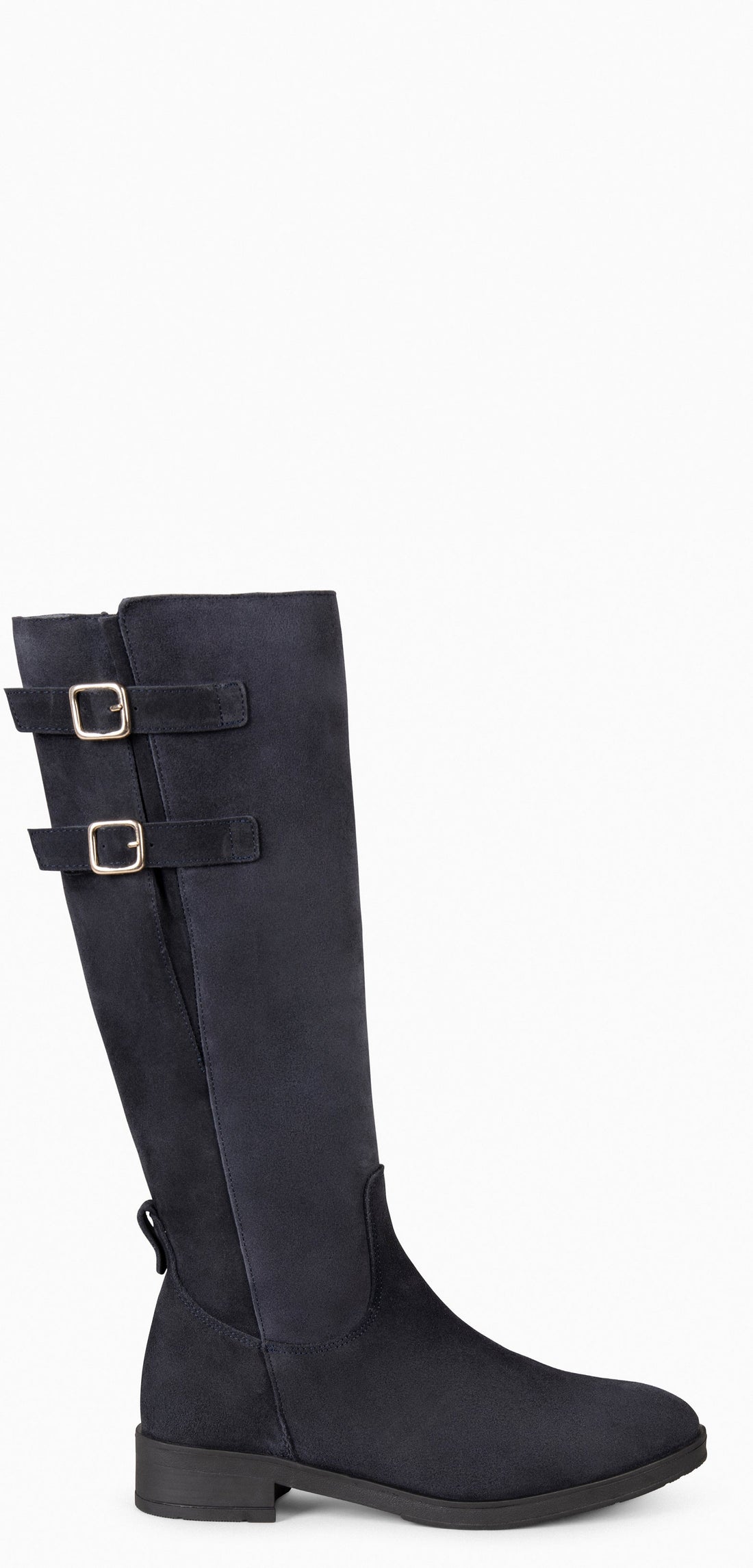 Marino | CORK · vista 1
