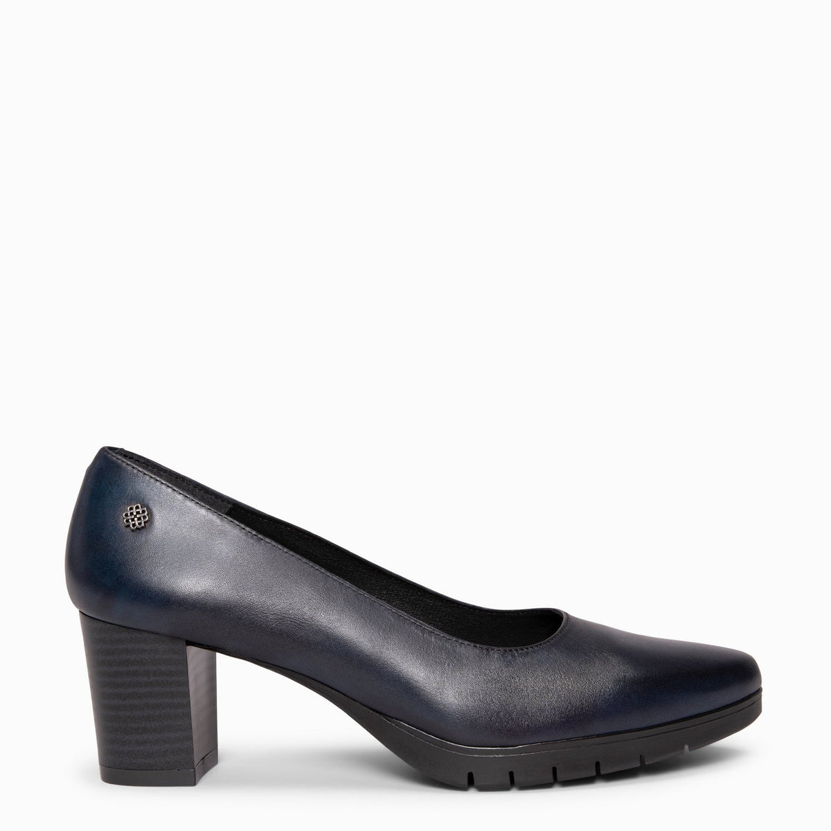 Marino | URBAN TREND S · vista 1