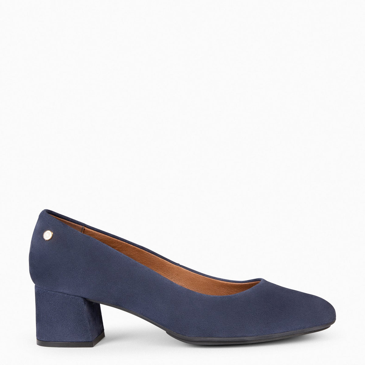 Marino | URBAN REDONDO · vista 1