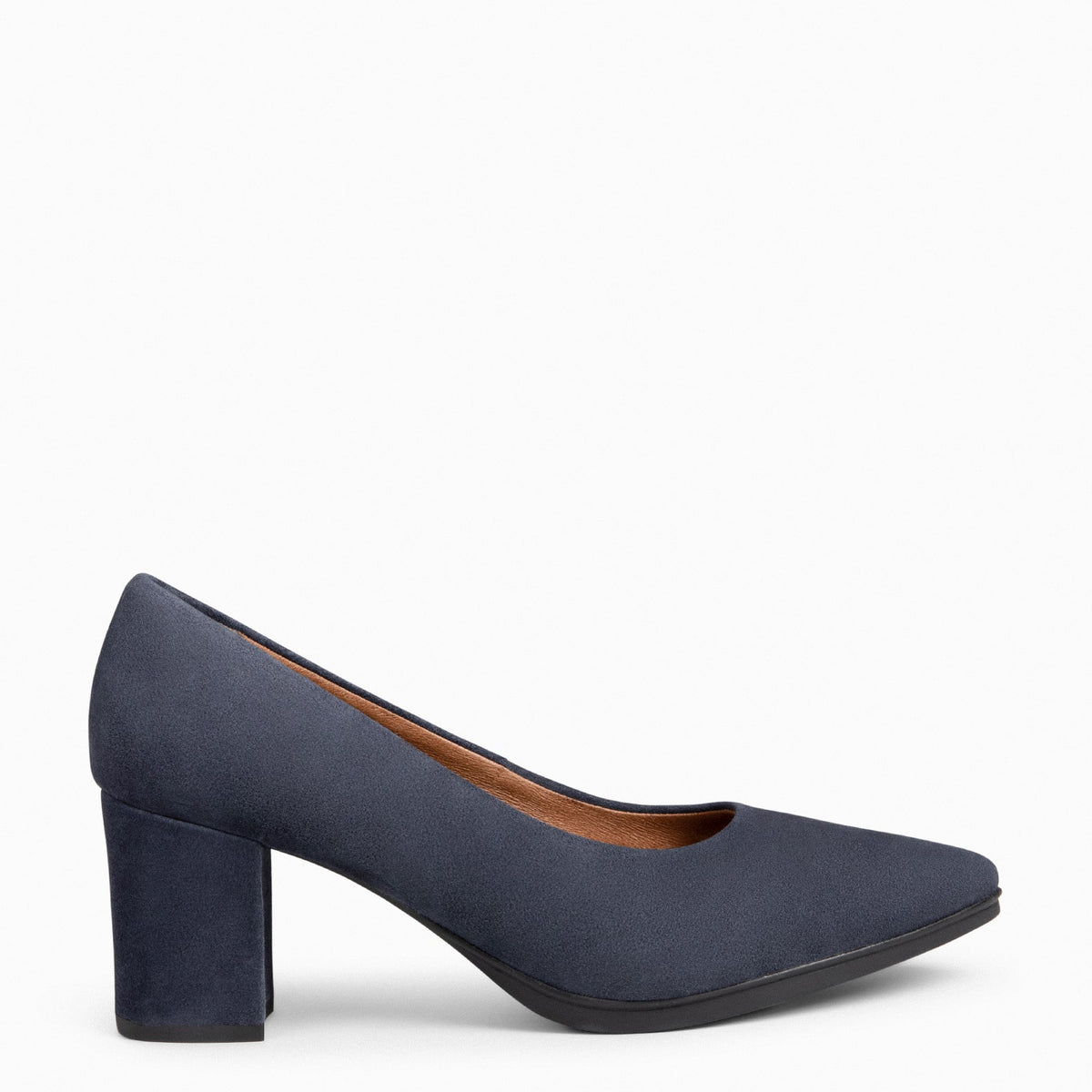 Marino | URBAN S · vista 1