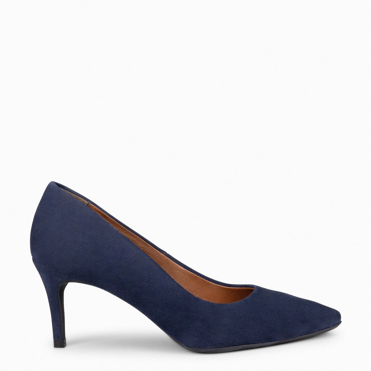 Marino | STILETTO · vista 1